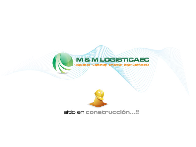MMLOGISTICA, Etiquetado, Copacking, Empaque, Inkjet-Codicación